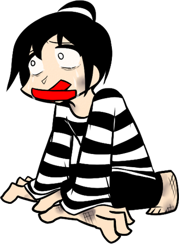 파일:리버티.png