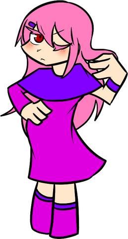 파일:다빈2.png