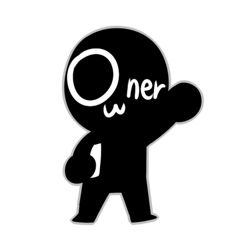 파일:타오너.png