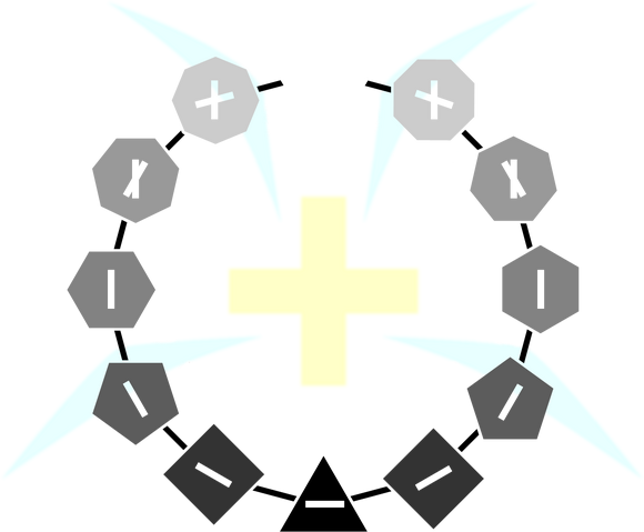 파일:클레니3.png