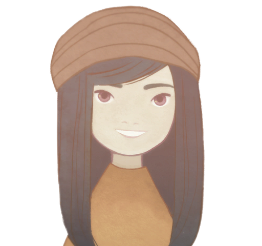 File:Nona.png