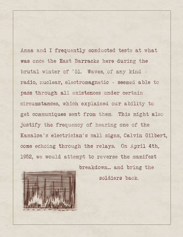 File:Adlernote9.png