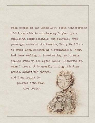 File:Adlernote7.png