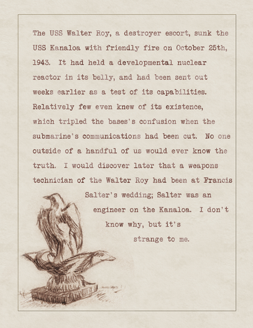 File:Adlernote4.png