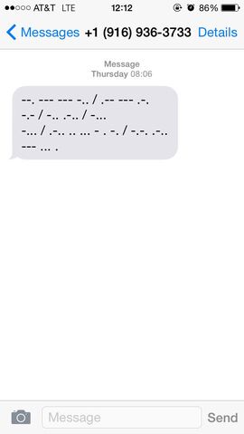 File:MorseCodeText.jpg