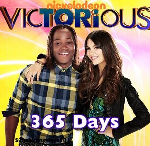 365 Days