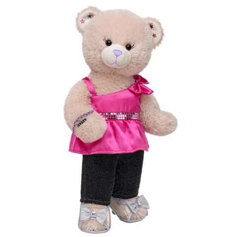 File:Bear7.jpg