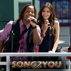 Song2You