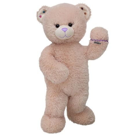 File:Bear1.jpg