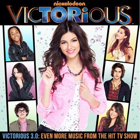File:Album3.0.jpg