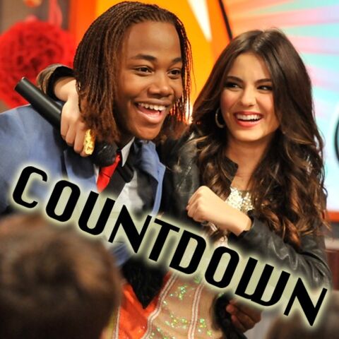 File:Countdown.jpg