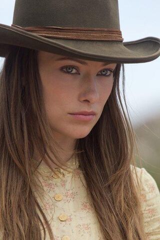 File:Olivia-wilde.jpg
