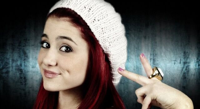 File:Ariana Grande-5.jpg