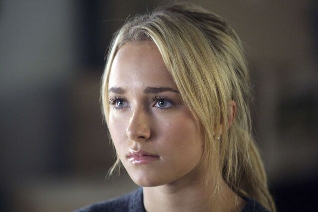 File:Heroes-claire5.jpg