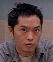 Arquivo:Bian Yixue.png