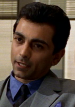 Menon