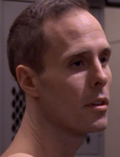 Arquivo:Rick Heim.png