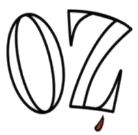 Arquivo:Oz Wiki.png