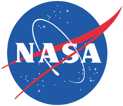 NASA logo.gif