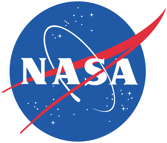 Fișier:NASA logo.gif
