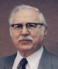 Zecharia Sitchin.jpg