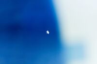 115 unknown object.jpg