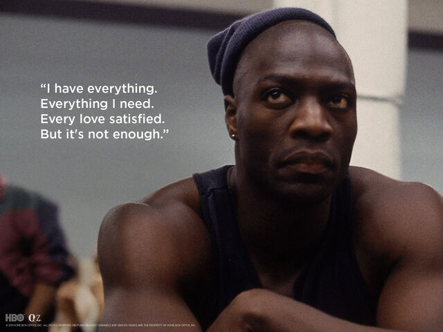 File:Oz-wallpaper-adebisi-1600.jpg