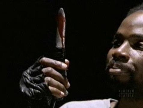 File:The Blunt Shank.jpg