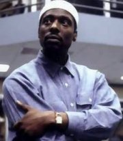 File:Kareem Said.jpg