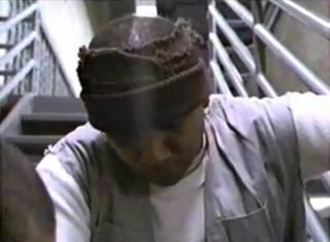 File:Junior Pierce.png