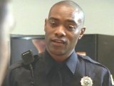 File:Johnson5.jpg