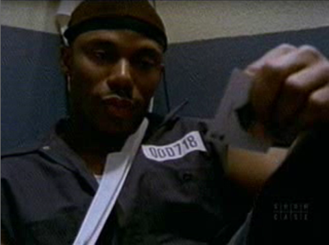 File:Moses Deyell 2.png