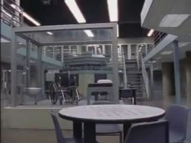 File:Emptywheelchair.jpg