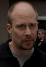 File:160px-Tim McManus.jpg