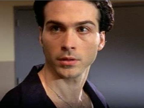 File:PeterSchibetta.jpg