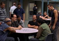 Thumbnail for version as of 16:48, December 2, 2011
