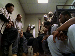 File:250px-Homeboys.png