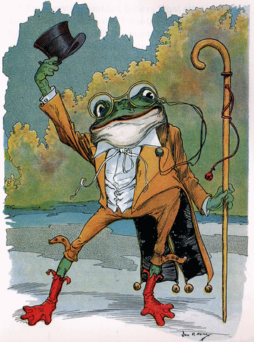 File:Frogman.png