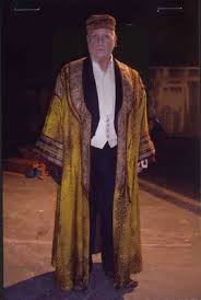 File:Mystic man.jpg