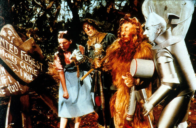 File:Annex-garland-judy-wizard-of-oz-the nrfpt081.jpg