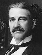 File:L frank baum.jpg