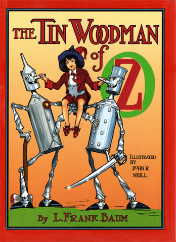 File:Tinwoodmanofoz.jpg