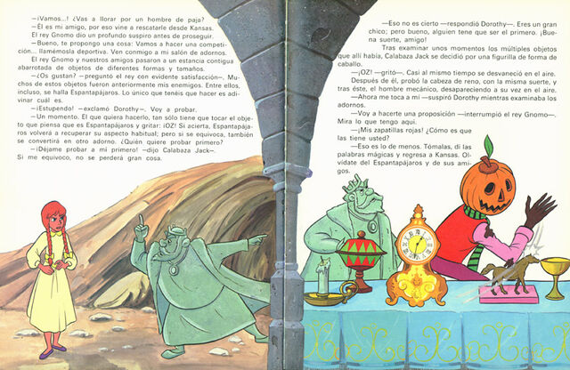 File:Mundo 4.jpg