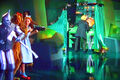 Thumbnail for version as of 07:08, December 8, 2013