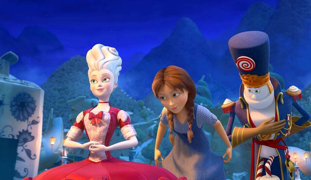 File:Legends-of-oz03.jpg