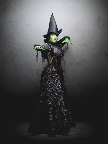 File:Tumblr o2rfraRGCN1qd6tc2o1 500.png