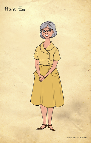 File:AuntEmYBRconcept.png