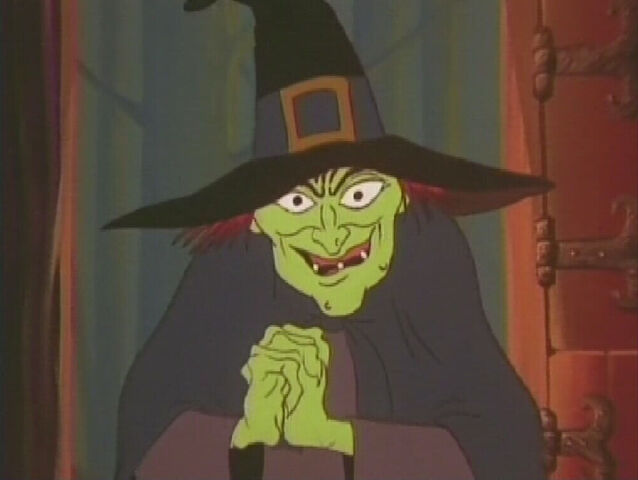 File:Mombi JBTO.jpg