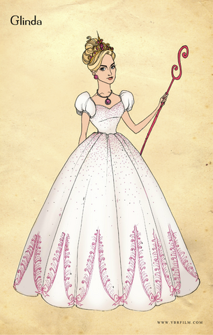 File:GlindaYBRconcept.png