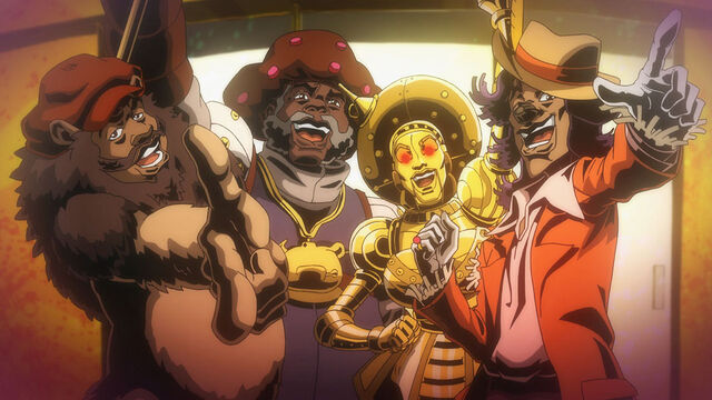 File:Blackdynamite ep19 11.jpg